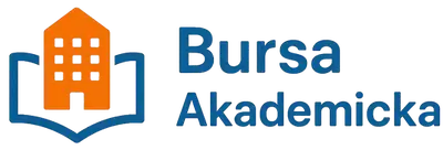 Bursa Akademicka – Studia i życie Akademickie